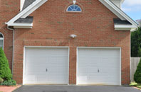 free Selworthy garage construction quotes