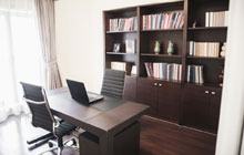 Selworthy home office construction leads